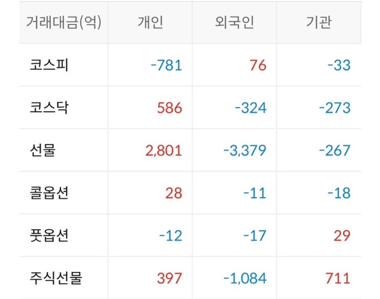 디에이치엑스(주) 이미지