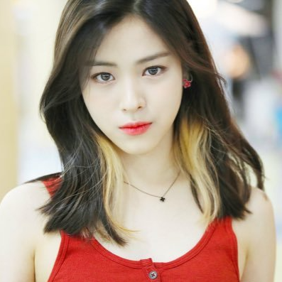 현숙미용실 이미지