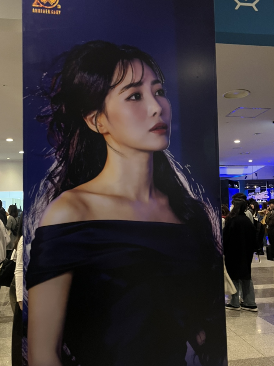 레드랫 이미지