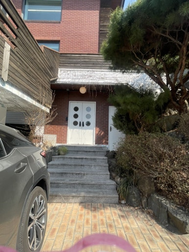 김나영미용실 이미지