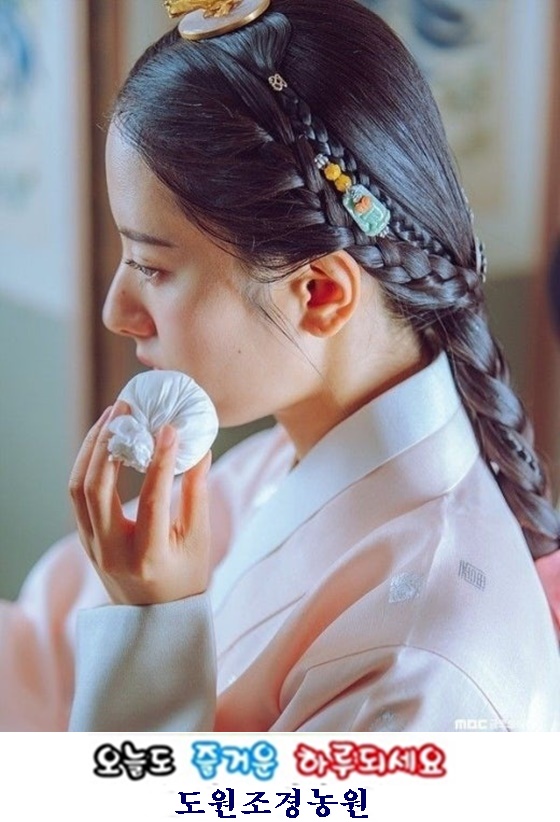 이-좋은 이미지