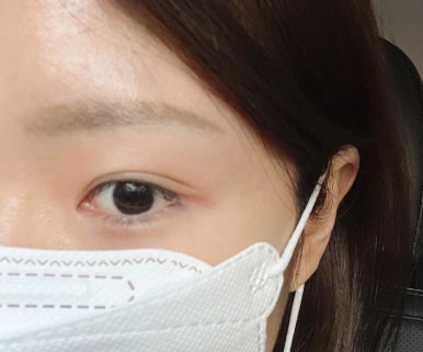 올단 이미지