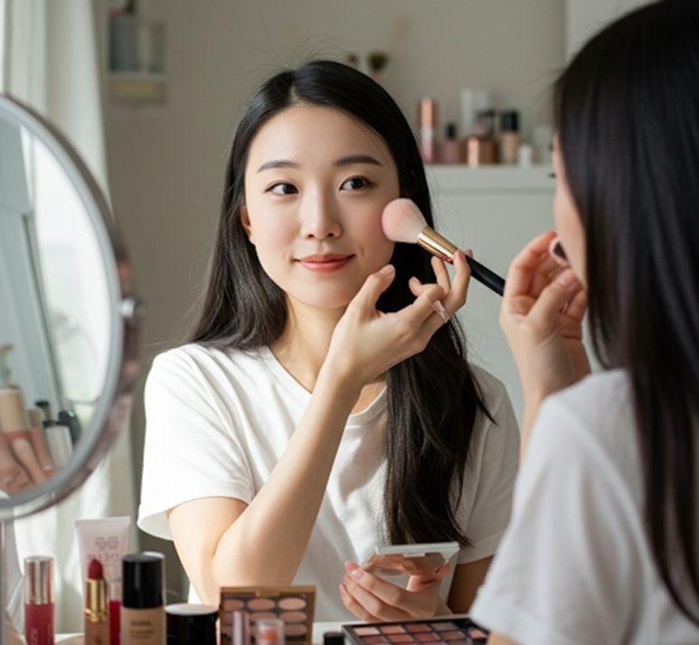 더랙 이미지