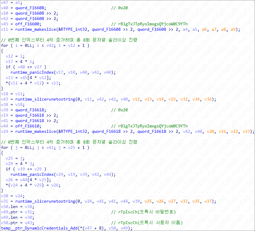 랩사이트 이미지