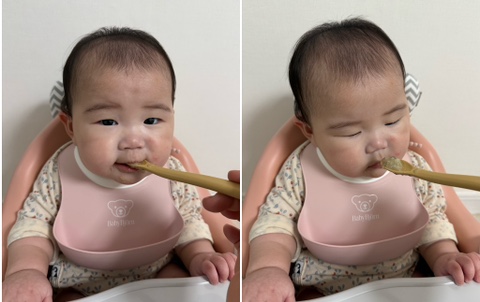 대양중기 이미지