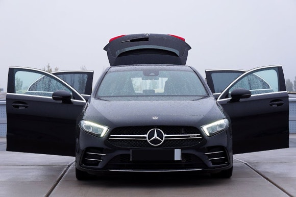 반려동물 용품 체크리스트