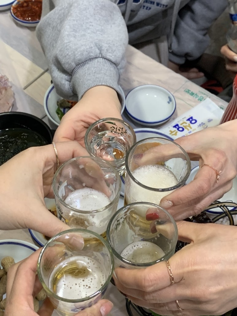 용마횟집 이미지