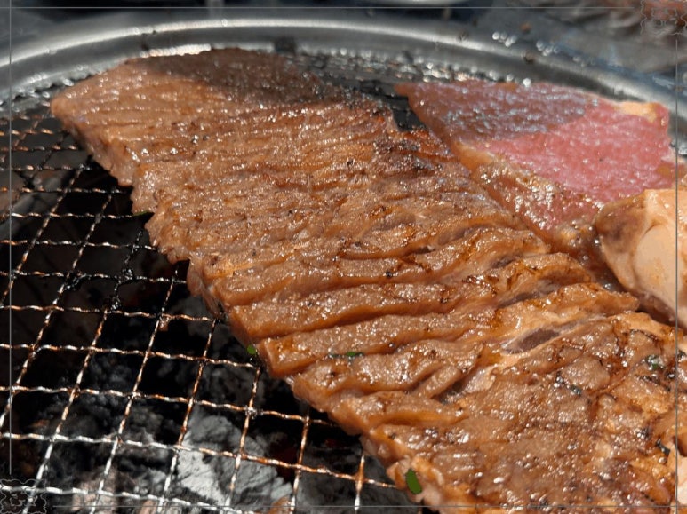 돈수원갈비 이미지