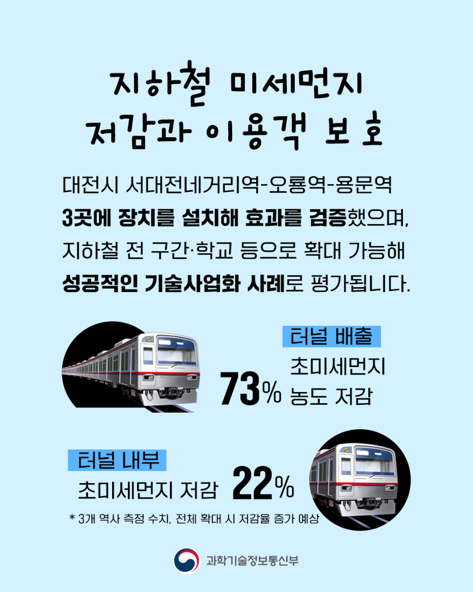 시연환경개발 이미지