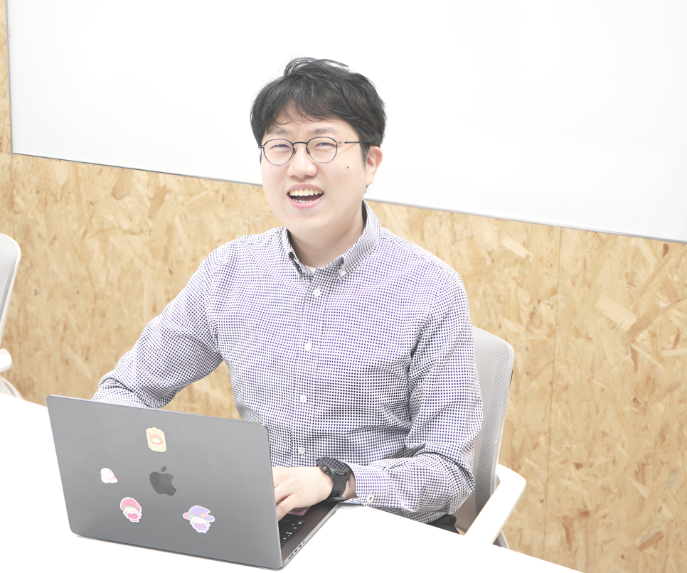 야호글로벌 이미지