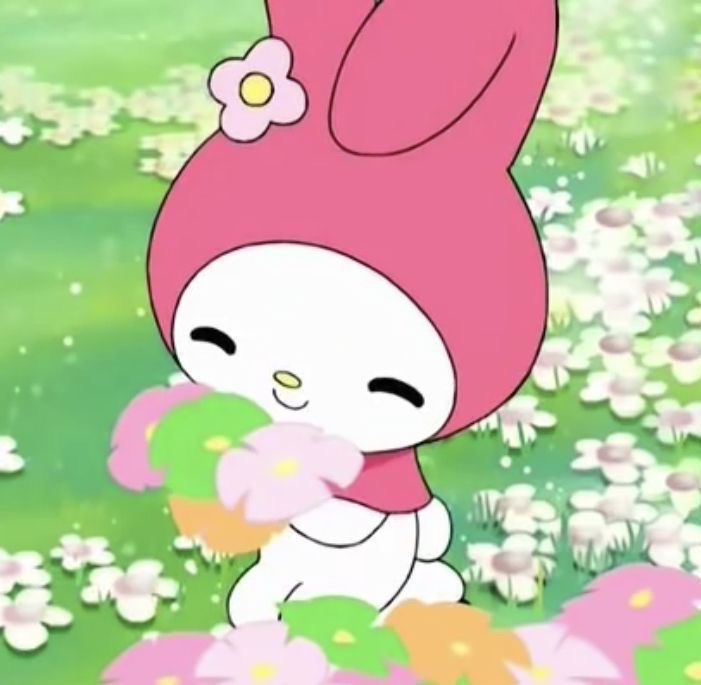 까페요아정 이미지