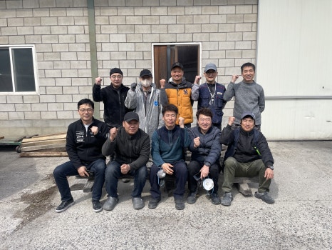 리페어네트워크 이미지
