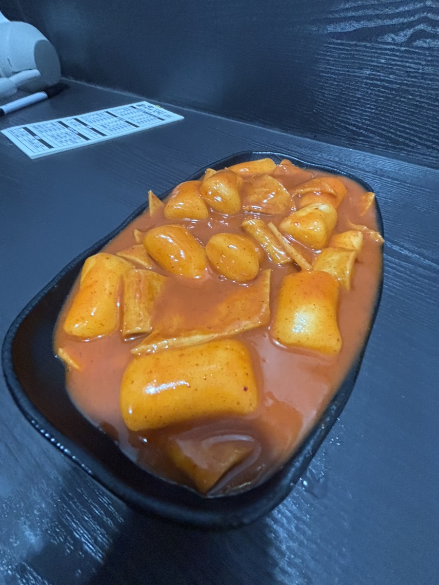 도계꼬마김밥 이미지