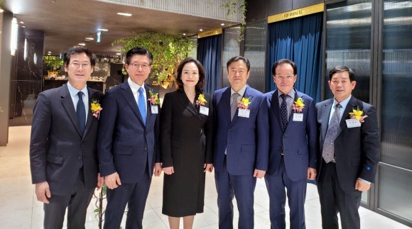영풍화원 이미지