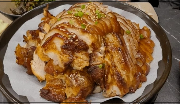 족발인심 이미지