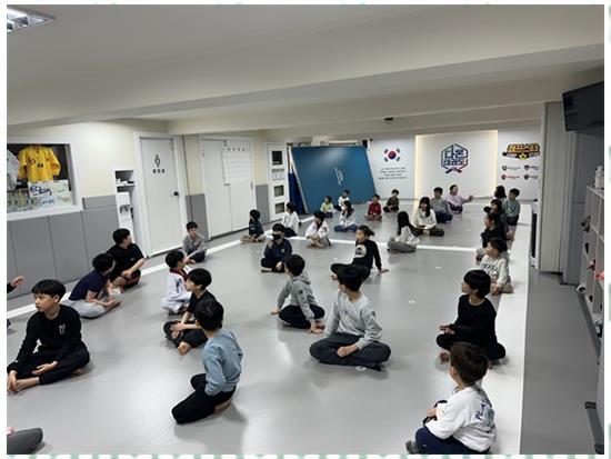 성원초등학교 이미지