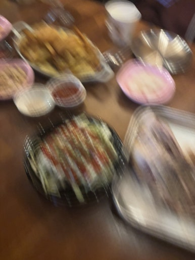 먹짝 이미지