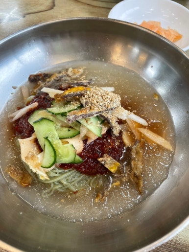 세연면옥 이미지