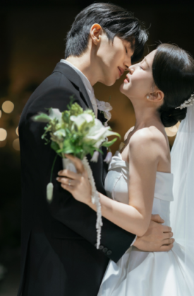 니로스냅 이미지