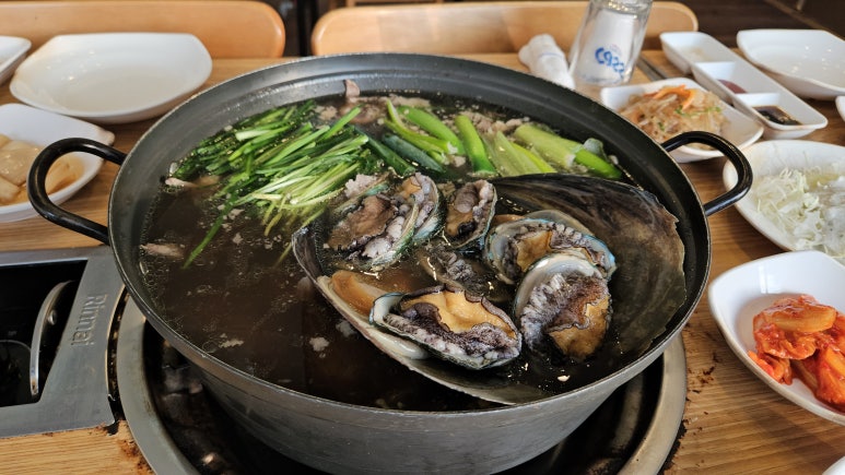 (주)바이오퓨전 이미지