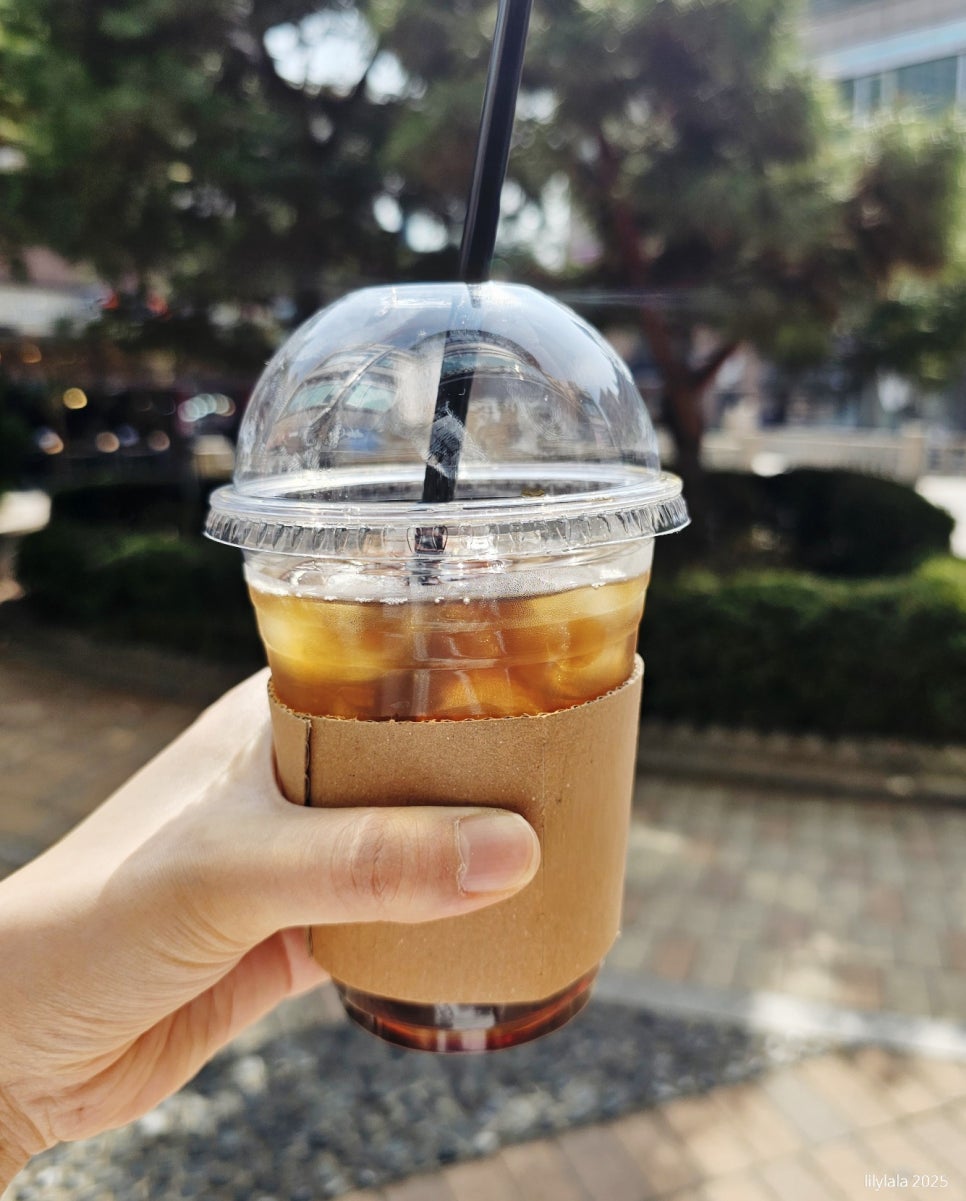 샵루다 이미지
