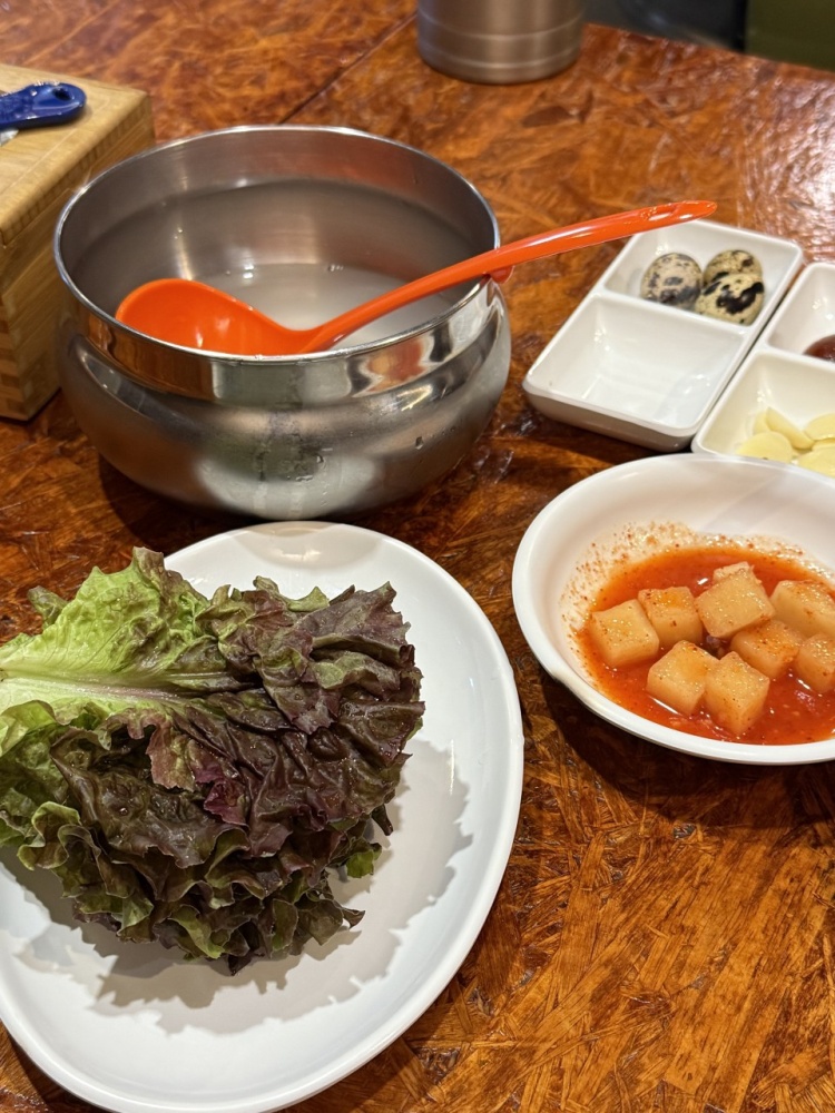 춘천오남매닭갈비 이미지