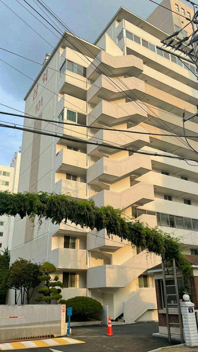 한국인테리어 이미지