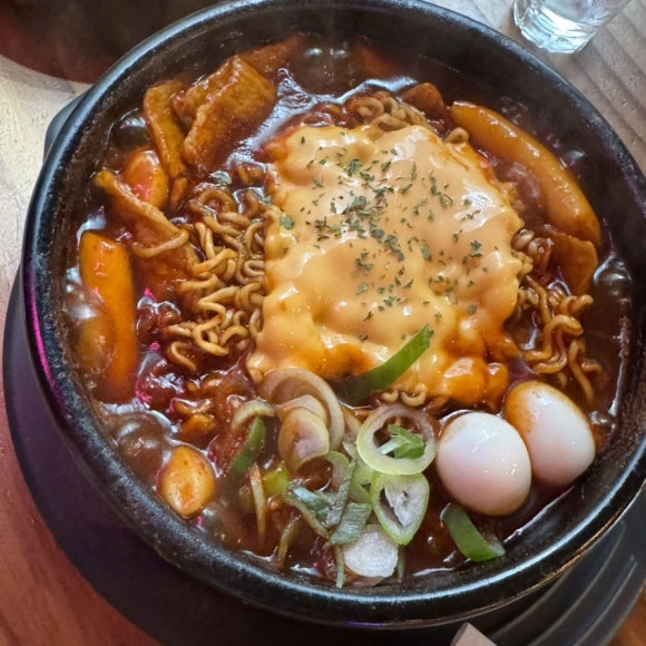 역전할머니맥주 인천시청점 이미지