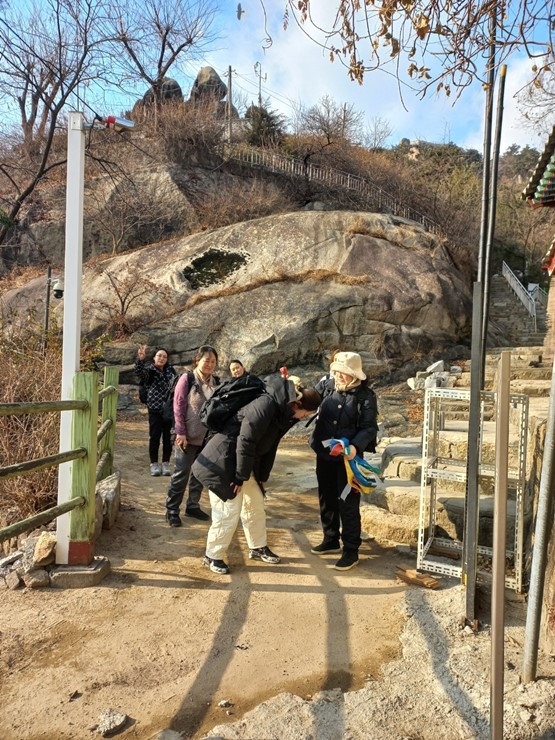 천지궁 이미지
