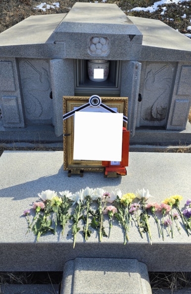 삼성전자선산 이미지