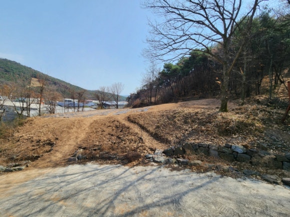 고령축산물판매장 이미지