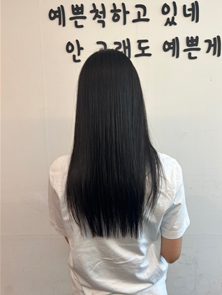 호수미용실 이미지