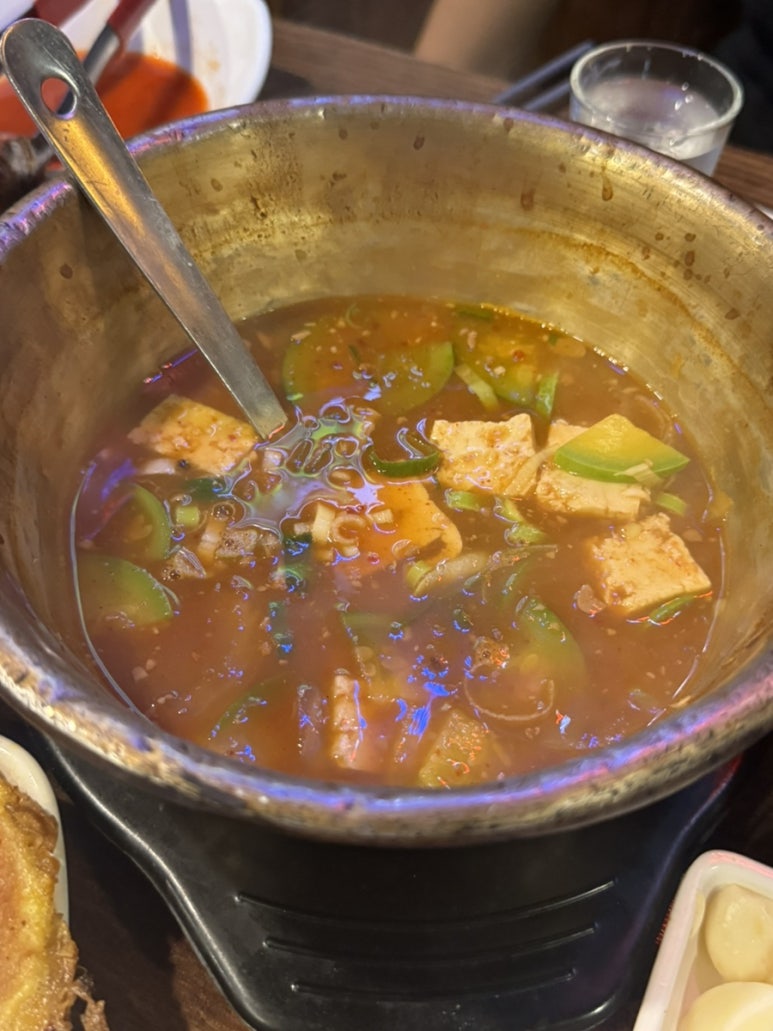 더삼겹 사진 4