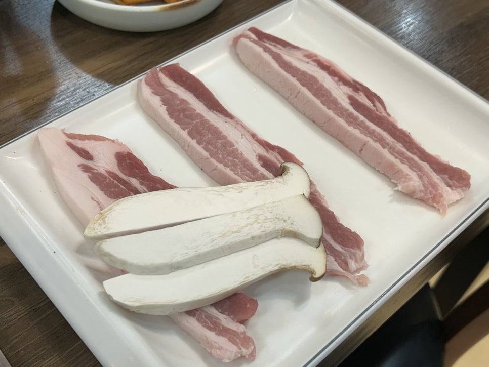 이가삼겹 이미지