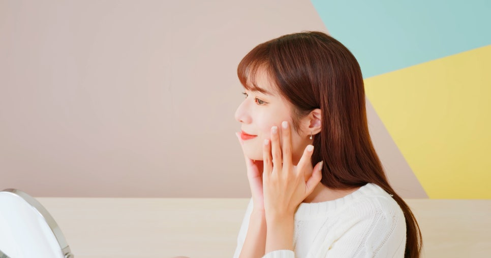 이유스킨 이미지