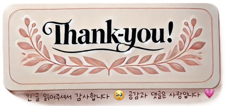 형제고개캠핑장 이미지