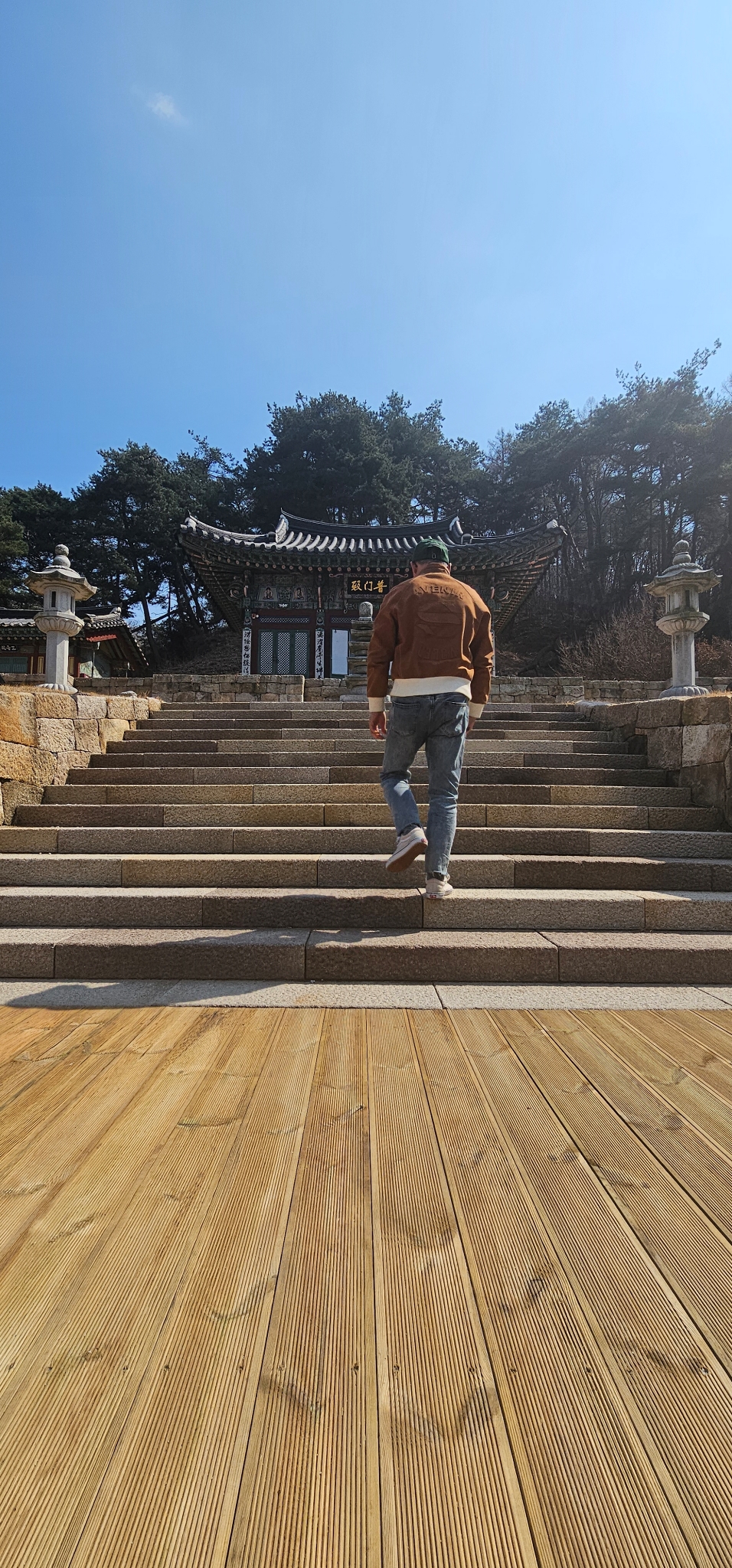 백광사 이미지