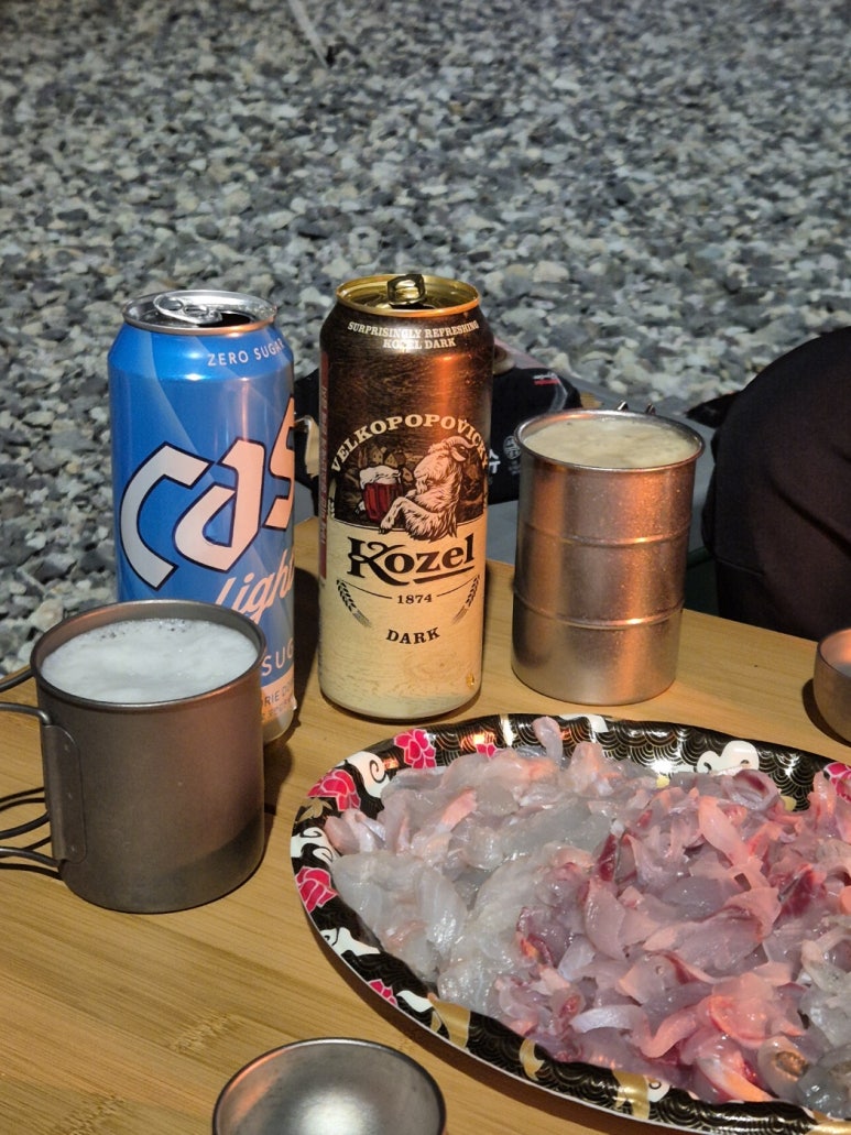 가덕도수산 이미지
