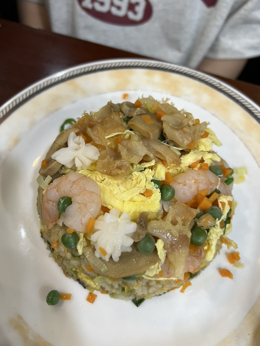 첨단신락원 이미지