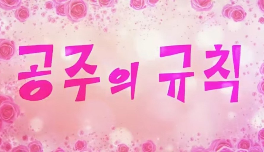 제일리더스 이미지