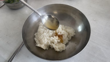 (주)하나리 이미지