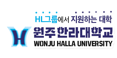 스마일피플 이미지