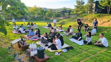 농업회사법인자연과사람 이미지