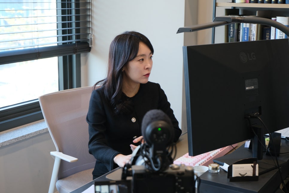 법률사무소봄 이미지