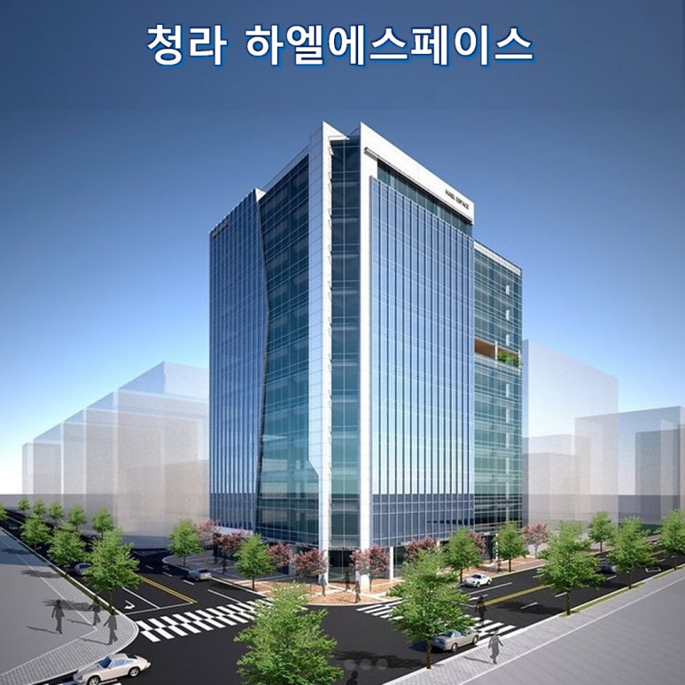 하엘음악학원 이미지