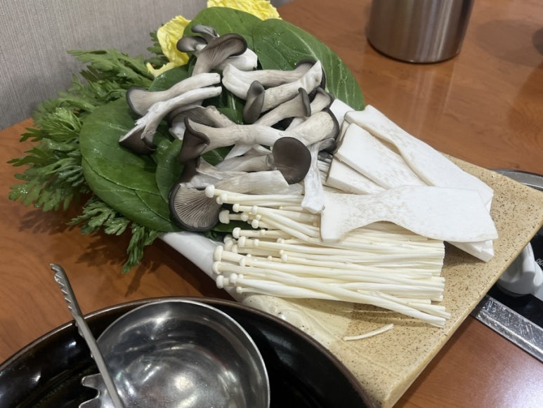 바나프레소유성 이미지