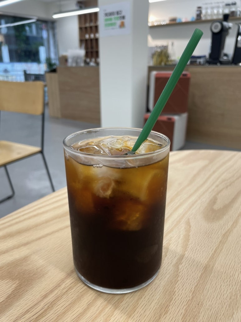 바르토스커피랩 이미지