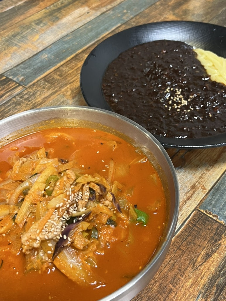 태공푸드 이미지