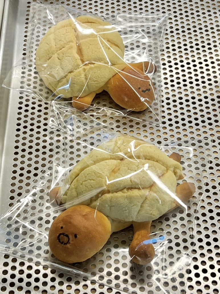 기꾸스시 이미지