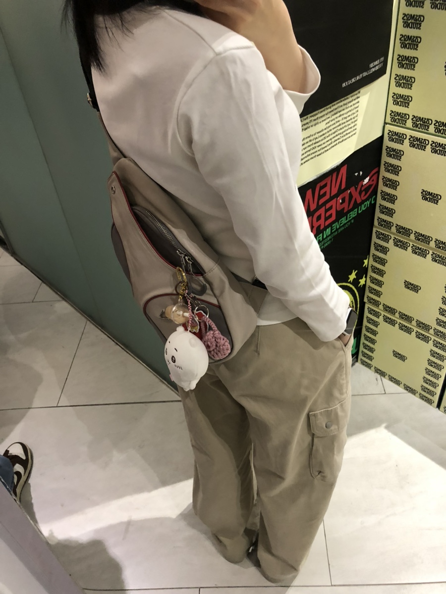 드로우어텀 이미지